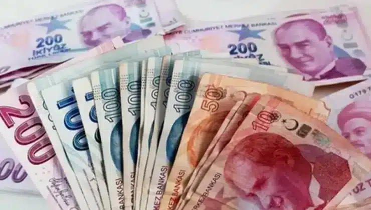 2027 Kıbrıs asgari ücret ne kadar olacak? İşte zam senaryoları