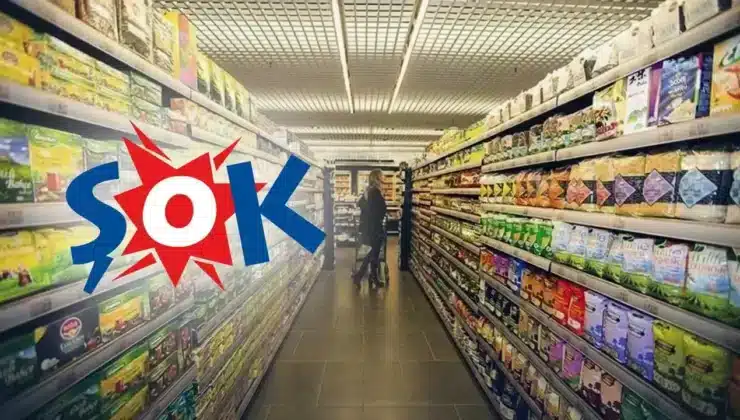 ŞOK 3 Ekim 2026 aktüel ürünler kataloğu