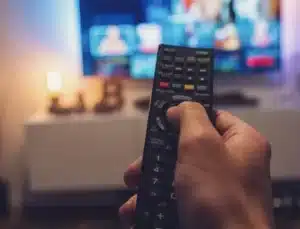 4 Ekim 2026 Pazar TV yayın akışı! Pazar günü TV’de hangi diziler yayınlanacak?
