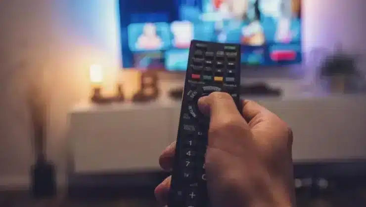 4 Ekim 2026 Pazar TV yayın akışı! Pazar günü TV’de hangi diziler yayınlanacak?