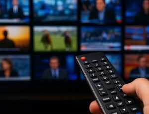 5 Ekim 2026 Pazartesi TV yayın akışı! Pazartesi günü TV’de hangi diziler var?