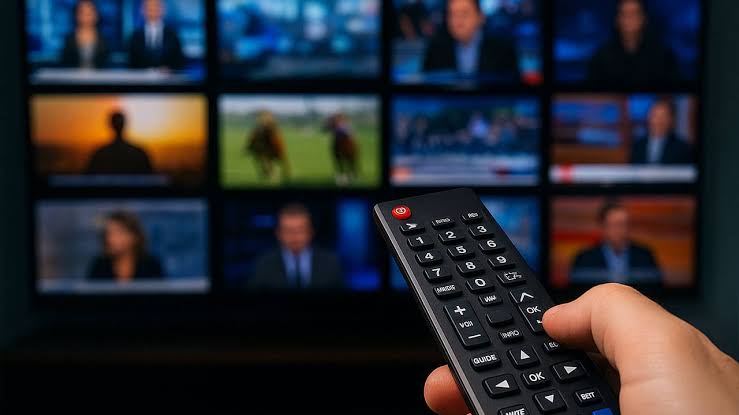 5 Ekim 2026 Pazartesi TV yayın akışı! Pazartesi günü TV’de hangi diziler var?