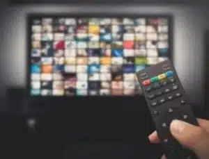 7 Ekim 2026 Çarşamba TV yayın akışı! Çarşamba günü kanallarda hangi diziler yayınlanacak?