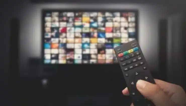 7 Ekim 2026 Çarşamba TV yayın akışı! Çarşamba günü kanallarda hangi diziler yayınlanacak?