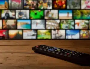 8 Ekim 2026 Perşembe TV yayın akışı! Perşembe günü TV’de hangi diziler yayınlanacak?