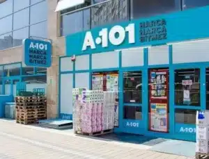 A101 16 Ekim 2026 aktüel ürünler kataloğu