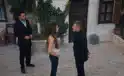Anne Yarısı 5. bölüm fragmanı! Anne Yarısı yeni bölüm fragmanı