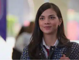 Başkalarının Hayatı yeni bölüm fragmanı! Başkalarının Hayatı 3. bölüm fragmanı