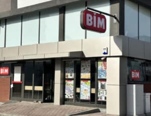 BİM 20 Ekim 2026 aktüel ürünler kataloğu