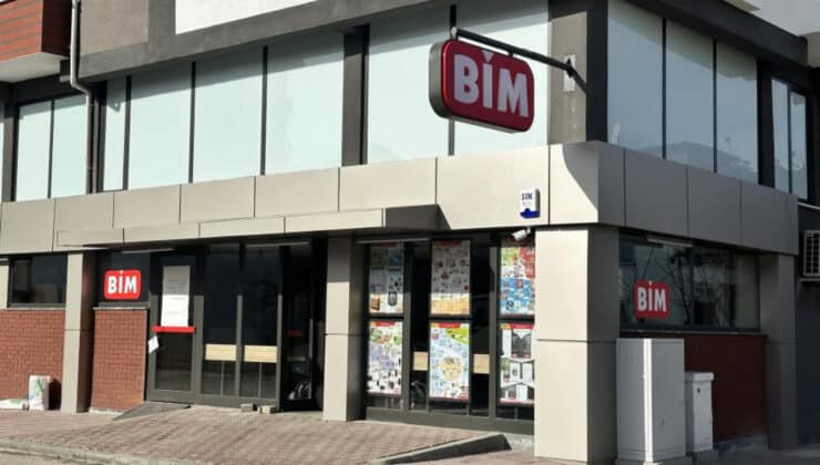 BİM 20 Ekim 2026 aktüel ürünler kataloğu