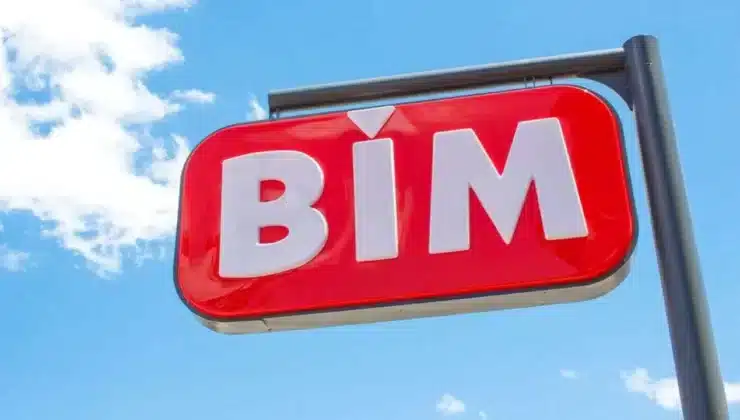 BİM 27 Ekim 2026 aktüel ürünler kataloğu