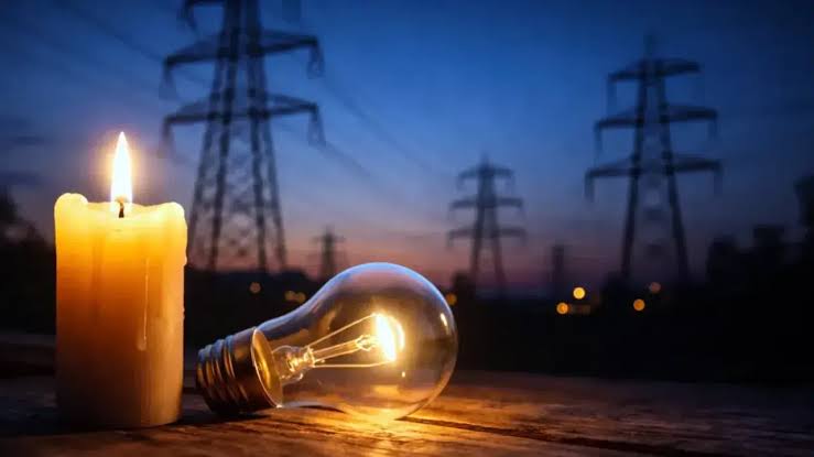 Kıbrıs 2 Ekim 2026 Cuma elektrik kesintisi