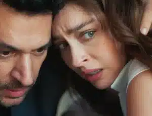 Güller ve Günahlar 37. bölüm fragmanı! Güller ve Günahlar yeni bölüm fragmanı
