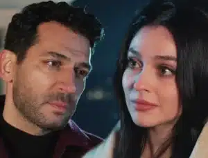 Güller ve Günahlar 37. bölüm fragmanı! Güller ve Günahlar yeni bölüm fragmanı
