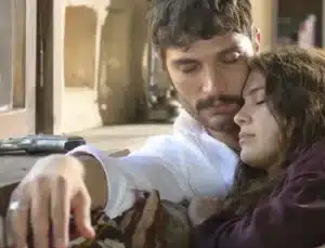 Halef Köklerin Çağrısı 38. bölüm fragmanı! Halef Köklerin Çağrısı yeni bölümde neler olacak?