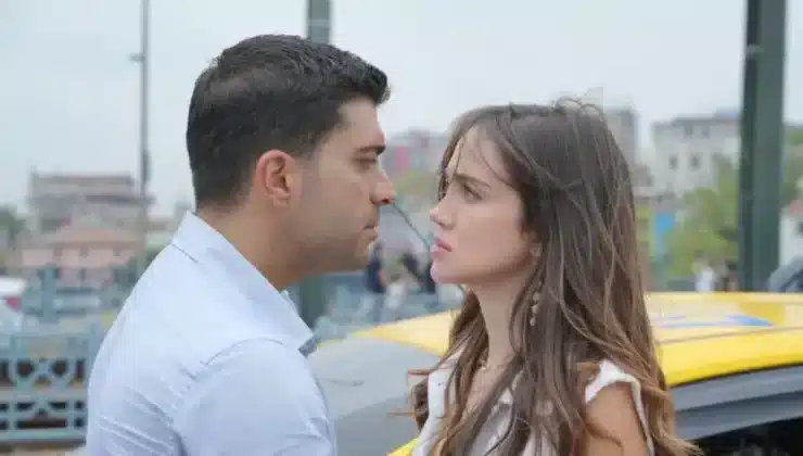 Haysiyet 7. bölüm fragmanı! Haysiyet yeni bölüm fragmanı
