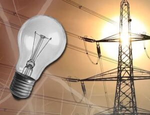 Kıbrıs 13 Ekim 2026 Salı elektrik kesintisi