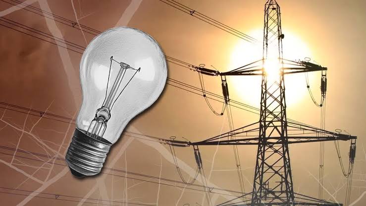 Kıbrıs 13 Ekim 2026 Salı elektrik kesintisi