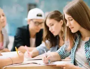 Bir öğrenci neden Kıbrıs’ta okumalı? İşte yanıtları