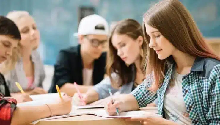 Bir öğrenci neden Kıbrıs’ta okumalı? İşte yanıtları