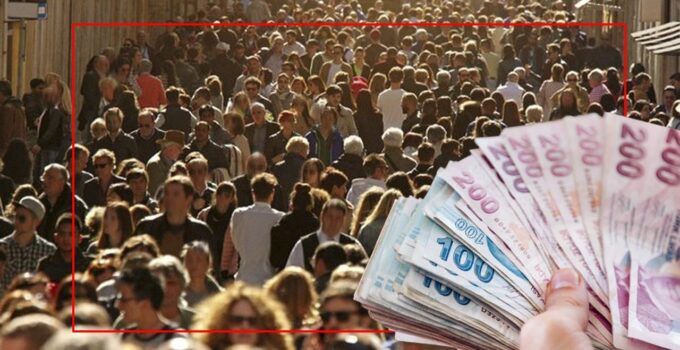 2026 Kıbrıs asgari ücret ne kadar?