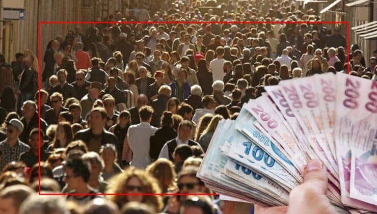 2026 Kıbrıs asgari ücret ne kadar?