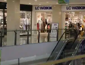 Kıbrıs’ta AVM’ler nerede? İlçe ilçe Kıbrıs AVM’leri