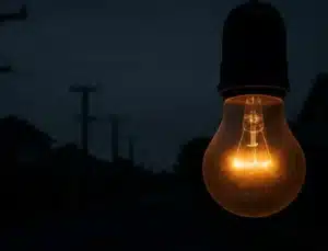 Kıbrıs 14 Ekim 2026 Çarşamba elektrik kesintisi