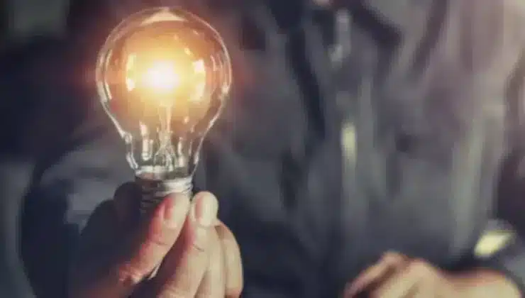 Kıbrıs 6 Ekim 2026 Salı elektrik kesintisi