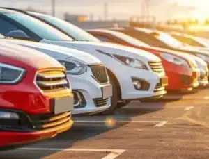 Kıbrıs’ta en çok hangi otomobiller tercih ediliyor? İşte o otomobil markaları