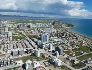 Kıbrıs’ta en ucuz kiralar hangi ilçelerde?