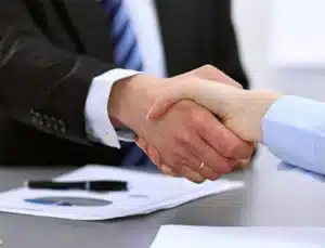 Kıbrıs’ta ki en yaygın meslekler belli oldu!