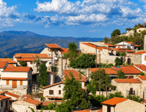 Kıbrıs’ta ilçe ilçe ev kiraları ne kadar?