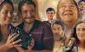 Kıbrıs’ta çekilen filmler