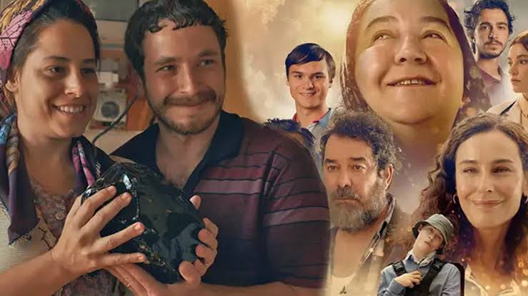 Kıbrıs’ta çekilen filmler