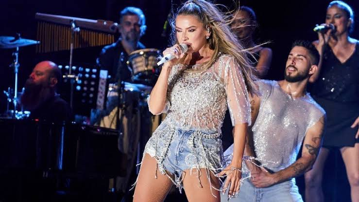 Kıbrıs’ta en sık konser veren ünlüler