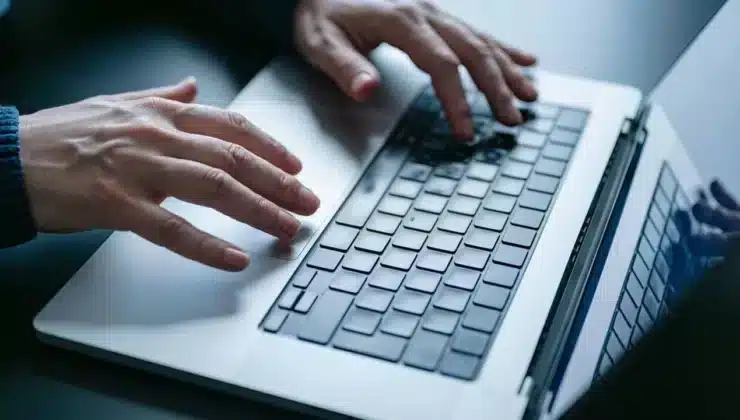Kıbrıs’ta en çok personel alımı yapılan sektörler