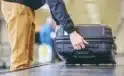 Kıbrıslılar Türkiye’de en çok hangi ile göç ediyor?