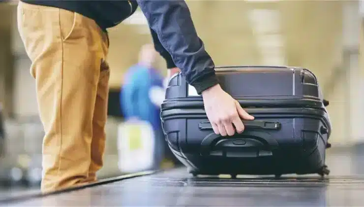 Kıbrıslılar Türkiye’de en çok hangi ile göç ediyor?