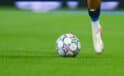 Kıbrıs’tan yetişmiş ünlü futbolcular