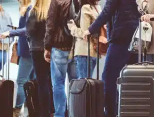 Kıbrıslılar en çok nereye göç ediyor?