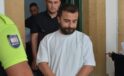 Müşteriden aldığı 2 bin doları şirkete vermedi, 9 ay hapis aldı