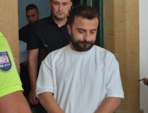 Müşteriden aldığı 2 bin doları şirkete vermedi, 9 ay hapis aldı
