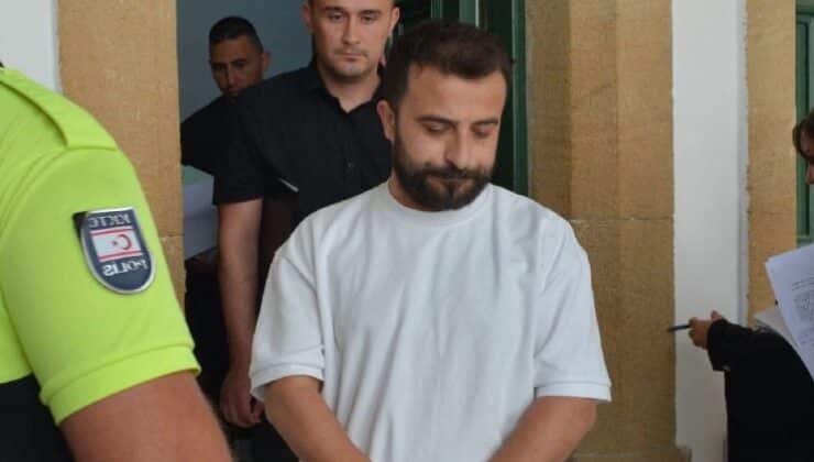 Müşteriden aldığı 2 bin doları şirkete vermedi, 9 ay hapis aldı