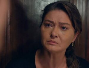 Ömür Usta 4. bölüm fragmanı! Ömür Usta yeni bölüm fragmanı