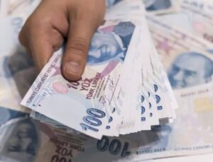 Banka banka ATM para çekme limitleri ne kadar?