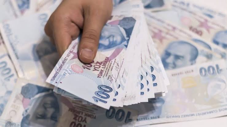 Banka banka ATM para çekme limitleri ne kadar?