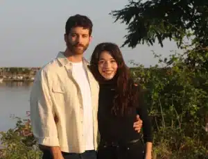 Sevdam Karadeniz 2. bölüm fragmanı! Sevdam Karadeniz yeni bölüm fragmanı