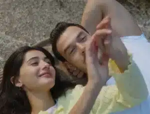 Sevdiğim Sensin yeni bölüm fragmanı! Sevdiğim Sensin 20. bölüm fragmanı