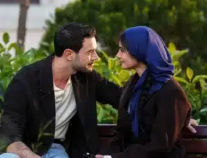 Sevdiğim Sensin 21. bölüm fragmanı! Sevdiğim Sensin yeni bölüm fragmanı